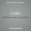 Cover: Lobo - Audiomol