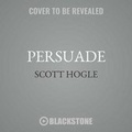 Cover: Persuade - MADE FOR SUCCESS