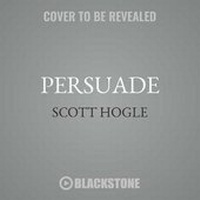 Enlarge image Cover: Persuade - MADE FOR SUCCESS