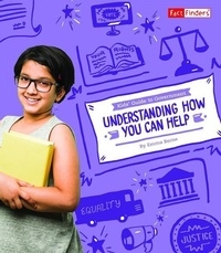 Abbildung von: Understanding How You Can Help - Capstone Press, Incorporated