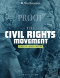 Cover: Civil Rights Movement: Then and Now - Capstone Press