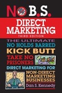 Cover: No B.S. Direct Marketing - Entrepreneur Press