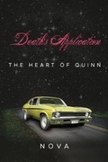 Cover: Death's Application - Edwin Torres