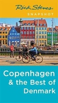 Bild: Rick Steves Snapshot Copenhagen & the Best of Denmark (Fourth Edition) - Rick Steves