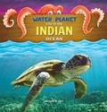 Cover: Indian Ocean - Purple Toad Publishing