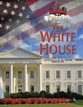 Cover: The White House - Purple Toad Publishing