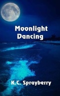 Cover: Moonlight Dancing - Solstice Publishing