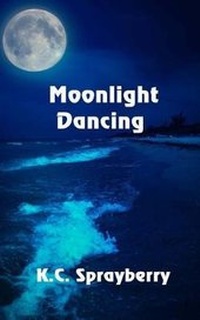 Enlarge image Cover: Moonlight Dancing - Solstice Publishing