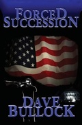 Cover: Forced Succession - BLACK OPAL BOOKS