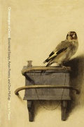 Cover: Ornithologies of Desire - Wilfrid Laurier University Press