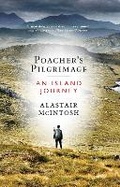 Cover: Poacher's Pilgrimage - Birlinn Ltd