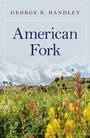 Cover: American Fork - Roundfire Books