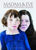 Cover: Madam and Eve - Laurence King Publishing