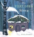 Cover: The Very Long Sleep - Child's Play (International) Ltd