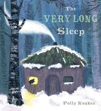 Enlarge image Cover: The Very Long Sleep - Child's Play (International) Ltd
