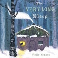 Cover: The Very Long Sleep - Child's Play (International) Ltd