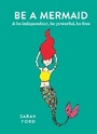 Cover: Be a Mermaid - Spruce