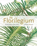 Cover: The Florilegium - Kew Publishing