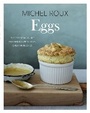 Cover: Eggs - Quadrille Publishing Ltd