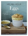 Cover: Eggs - Quadrille Publishing Ltd