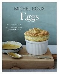 Enlarge image Cover: Eggs - Quadrille Publishing Ltd