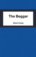 Cover: The Beggar - COMPLETELYNOVEL