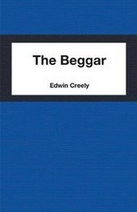 Enlarge image Cover: The Beggar - COMPLETELYNOVEL