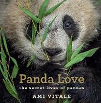 Enlarge image Cover: Panda Love - Hardie Grant Books (UK)