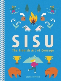Abbildung von: Sisu - Gaia Books Ltd