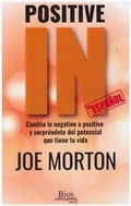 Cover: Positive In- En Espanol - Giron Books