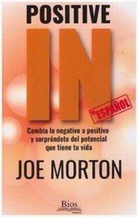 Enlarge image Cover: Positive In- En Espanol - Giron Books