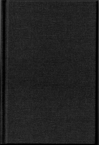 Enlarge image Cover: Discovering Christ In John Vol. 1 - Go Publications
