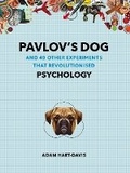 Cover: Pavlov's Dog - Modern Books