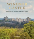 Cover: Windsor Castle - Royal Collection Trust