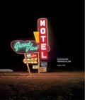 Cover: Vanishing Vernacular - George F. Thompson