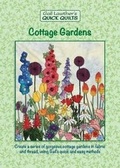 Cover: Cottage Gardens - Teamwork Craftbooks