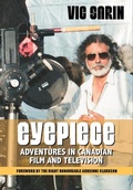 Cover: Eyepiece - Durvile