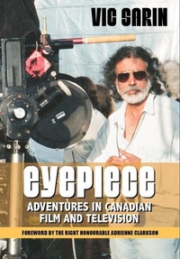 Abbildung von: Eyepiece - Durvile
