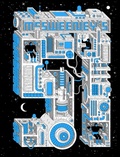 Cover: McSweeney's Issue 51 - McSweeney's Publishing