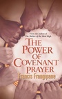 Cover: The Power of Covenant Prayer - Arrow Publications,U.S.