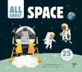 Cover: Space - Twirl