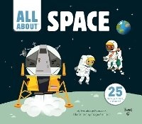 Enlarge image Cover: Space - Twirl