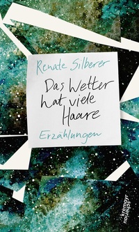 Abbildung von: Das Wetter hat viele Haare - Kremayr & Scheriau