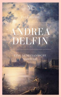Enlarge image Cover: Andrea Delfin - Null Papier Verlag