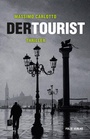 Cover: Der Tourist - Folio