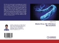 Cover: Ebola Virus: An Infectious Bio-machine - LAP Lambert Academic Publishing
