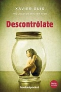 Cover: Descontrolate - Urano