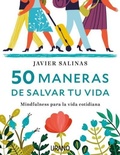 Cover: 50 Maneras de Salvar Tu Vida - Urano