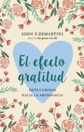 Cover: Efecto Gratitud, El -V3* - Urano