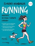 Cover: Running - Urano